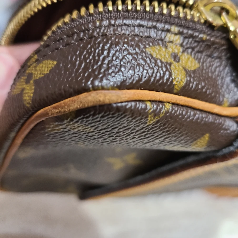 Sold - Picture 7 of 12